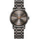 Наручные часы Rado DiaMaster  219.0072.3.213 (alt. ref. R14072137)