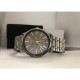 Наручные часы Rado DiaMaster  219.0072.3.213 (alt. ref. R14072137)