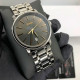 Наручные часы Rado DiaMaster  219.0072.3.213 (alt. ref. R14072137)