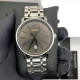 Наручные часы Rado DiaMaster  219.0072.3.213 (alt. ref. R14072137)
