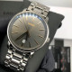 Наручные часы Rado DiaMaster  219.0072.3.213 (alt. ref. R14072137)