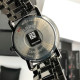 Наручные часы Rado DiaMaster  219.0072.3.213 (alt. ref. R14072137)