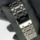 Наручные часы Rado DiaMaster  219.0072.3.213 (alt. ref. R14072137)