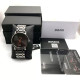 Наручные часы Rado DiaMaster  219.0072.3.213 (alt. ref. R14072137)