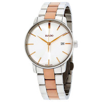 Наручные часы Rado Coupole R22864022