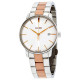 Наручные часы Rado Coupole R22864022