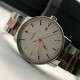 Наручные часы Rado Coupole R22864022