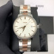 Наручные часы Rado Coupole R22864022