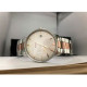Наручные часы Rado Coupole R22864022