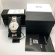 Наручные часы Rado Coupole R22864022