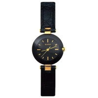 Наручные часы Rado Coupole 318.3829.4.015 (alt. ref. R22829155)