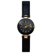 Наручные часы Rado Coupole 318.3829.4.015 (alt. ref. R22829155)