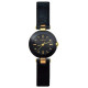 Наручные часы Rado Coupole 318.3829.4.015 (alt. ref. R22829155)