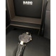 Наручные часы Rado Coupole 318.3829.4.015 (alt. ref. R22829155)