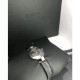 Наручные часы Rado Coupole 318.3829.4.015 (alt. ref. R22829155)