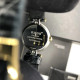 Наручные часы Rado Coupole 318.3829.4.015 (alt. ref. R22829155)