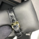 Наручные часы Rado Coupole 318.3829.4.015 (alt. ref. R22829155)