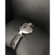 Наручные часы Rado Coupole 318.3829.4.015 (alt. ref. R22829155)