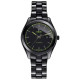 Наручные часы Rado Hyperchrome Black Ceramic 580.0260.3.018 (alt. ref. R32260182)