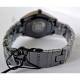 Наручные часы Rado Hyperchrome Black Ceramic 580.0260.3.018 (alt. ref. R32260182)