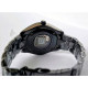 Наручные часы Rado Hyperchrome Black Ceramic 580.0260.3.018 (alt. ref. R32260182)