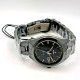 Наручные часы Rado Hyperchrome Black Ceramic 580.0260.3.018 (alt. ref. R32260182)