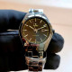 Наручные часы Rado Hyperchrome Black Ceramic 580.0260.3.018 (alt. ref. R32260182)