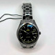 Наручные часы Rado Hyperchrome Black Ceramic 580.0260.3.018 (alt. ref. R32260182)