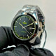 Наручные часы Rado Hyperchrome Black Ceramic 580.0260.3.018 (alt. ref. R32260182)