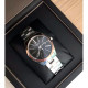 Наручные часы Rado HyperChrome R32184163