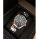 Наручные часы Rado HyperChrome R32184163