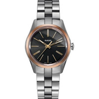 Наручные часы Rado HyperChrome R32184163