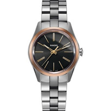 Наручные часы Rado HyperChrome R32184163