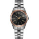 Наручные часы Rado HyperChrome R32184163