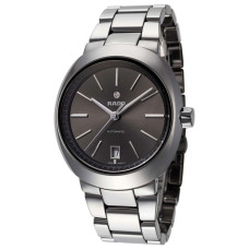 Наручные часы Rado D-Star 658.0760.3.011 (alt. ref. R15760112)