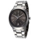 Наручные часы Rado D-Star 658.0760.3.011 (alt. ref. R15760112)