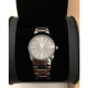 Наручные часы Rado D-Star 658.0760.3.011 (alt. ref. R15760112)