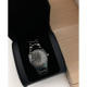 Наручные часы Rado D-Star 658.0760.3.011 (alt. ref. R15760112)