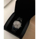 Наручные часы Rado D-Star 658.0760.3.011 (alt. ref. R15760112)