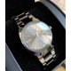 Наручные часы Rado D-Star 658.0760.3.011 (alt. ref. R15760112)