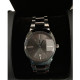 Наручные часы Rado D-Star 658.0760.3.011 (alt. ref. R15760112)