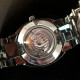Наручные часы Rado D-Star 658.0760.3.011 (alt. ref. R15760112)