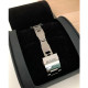 Наручные часы Rado D-Star 658.0760.3.011 (alt. ref. R15760112)