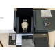 Наручные часы Rado D-Star 658.0760.3.011 (alt. ref. R15760112)
