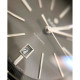 Наручные часы Rado D-Star 658.0760.3.011 (alt. ref. R15760112)