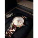 Наручные часы Rado HyperChrome 111.0976.3.010 (alt. ref. R32976102)