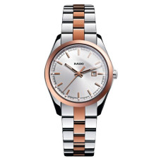 Наручные часы Rado HyperChrome 111.0976.3.010 (alt. ref. R32976102)