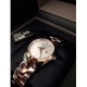 Наручные часы Rado HyperChrome 111.0976.3.010 (alt. ref. R32976102)