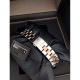 Наручные часы Rado HyperChrome 111.0976.3.010 (alt. ref. R32976102)