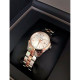 Наручные часы Rado HyperChrome 111.0976.3.010 (alt. ref. R32976102)